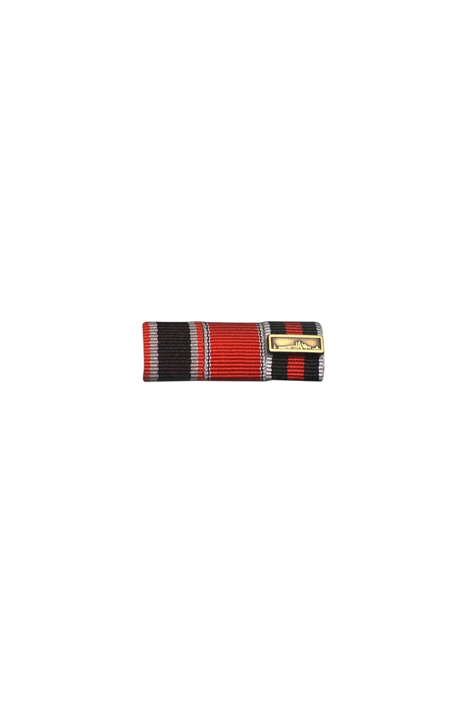WW2 german medal,SS insignia,wehrmacht badge,ribbon bar,german ribbon,german medals WWII,german insignia,WW2 german medals,WW2 medals,german ribbon bar,WW2 order,german order,Ribbon bar set