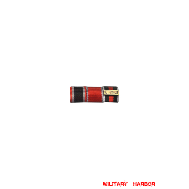WWII German Ernst Kaltenbrunner's Ribbon bar WW2 german medal,SS insignia,wehrmacht badge,ribbon bar,german ribbon,german medals WWII,german insignia,WW2 german medals,WW2 medals,german ribbon bar,WW2 order,german order,Ribbon bar set