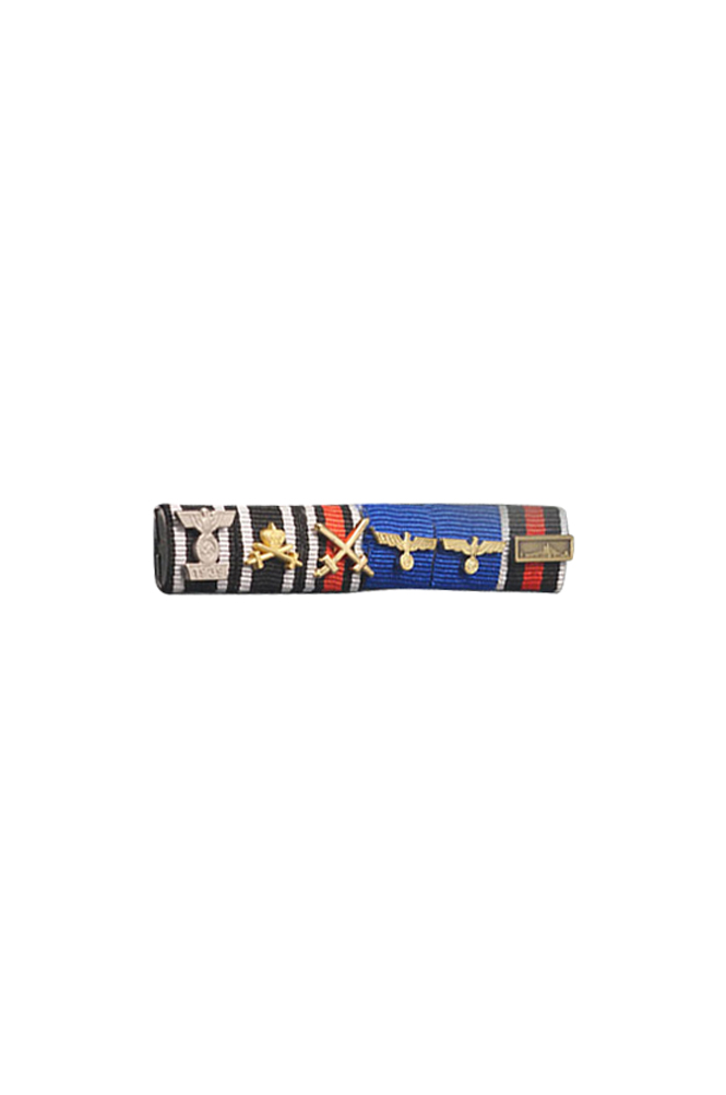 WW2 german medal,SS insignia,wehrmacht badge,ribbon bar,german ribbon,german medals WWII,german insignia,WW2 german medals,WW2 medals,german ribbon bar,WW2 order,german order,Ribbon bar set