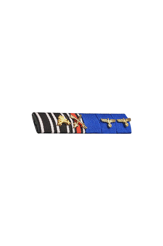 WW2 german medal,SS insignia,wehrmacht badge,ribbon bar,german ribbon,german medals WWII,german insignia,WW2 german medals,WW2 medals,german ribbon bar,WW2 order,german order,Ribbon bar set
