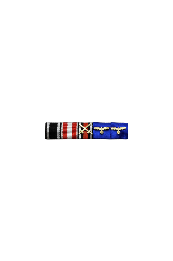 WW2 german medal,SS insignia,wehrmacht badge,ribbon bar,german ribbon,german medals WWII,german insignia,WW2 german medals,WW2 medals,german ribbon bar,WW2 order,german order,Ribbon bar set