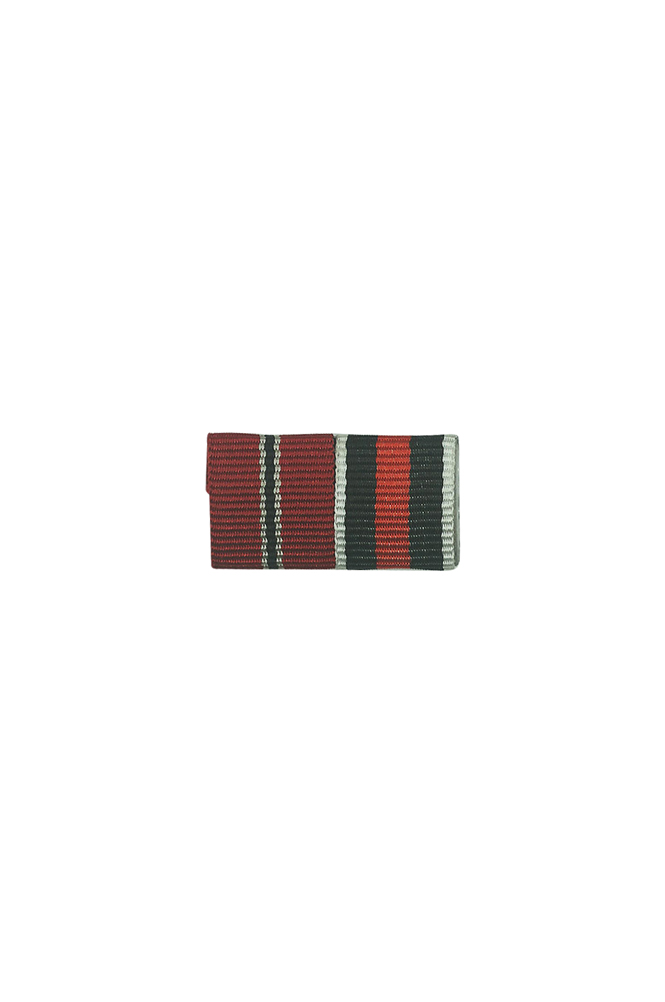 WW2 german medal,SS insignia,wehrmacht badge,ribbon bar,german ribbon,german medals WWII,german insignia,WW2 german medals,WW2 medals,german ribbon bar,WW2 order,german order,Ribbon bar set