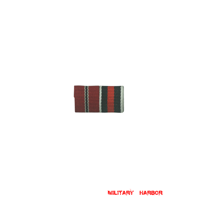 WWII German Hans-Ulrich Rudel's Ribbon bar WW2 german medal,SS insignia,wehrmacht badge,ribbon bar,german ribbon,german medals WWII,german insignia,WW2 german medals,WW2 medals,german ribbon bar,WW2 order,german order,Ribbon bar set