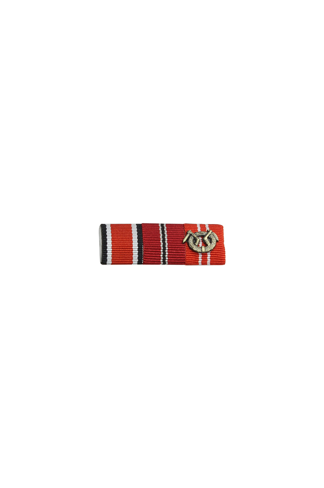 WW2 german medal,SS insignia,wehrmacht badge,ribbon bar,german ribbon,german medals WWII,german insignia,WW2 german medals,WW2 medals,german ribbon bar,WW2 order,german order,Ribbon bar set
