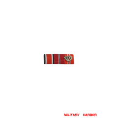 WWII German Herr OberSt Hans Joachim Keitel's Ribbon bar WW2 german medal,SS insignia,wehrmacht badge,ribbon bar,german ribbon,german medals WWII,german insignia,WW2 german medals,WW2 medals,german ribbon bar,WW2 order,german order,Ribbon bar set