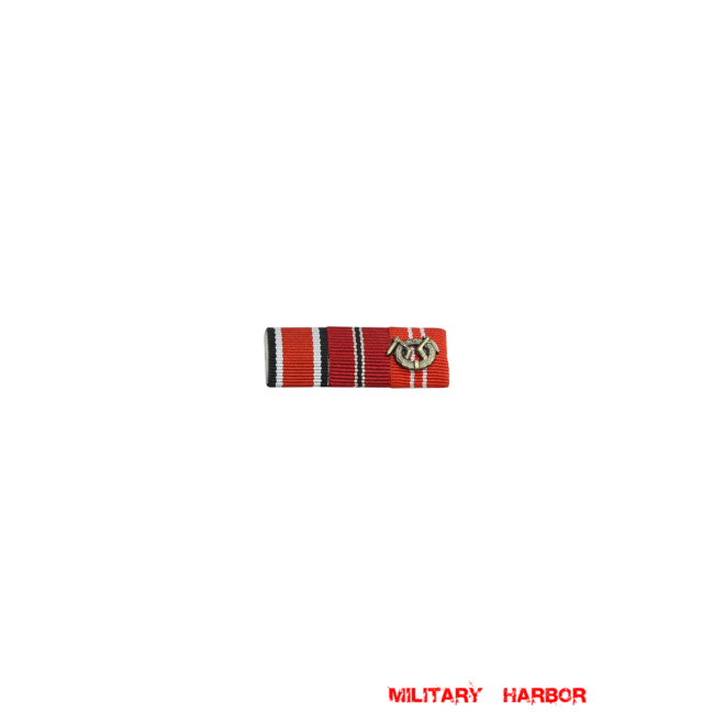 WWII German Herr OberSt Hans Joachim Keitel's Ribbon bar WW2 german medal,SS insignia,wehrmacht badge,ribbon bar,german ribbon,german medals WWII,german insignia,WW2 german medals,WW2 medals,german ribbon bar,WW2 order,german order,Ribbon bar set