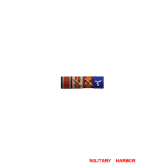 WWII German Luftwaffe Col. Werner Mölders's Ribbon bar WW2 german medal,SS insignia,wehrmacht badge,ribbon bar,german ribbon,german medals WWII,german insignia,WW2 german medals,WW2 medals,german ribbon bar,WW2 order,german order,Ribbon bar set