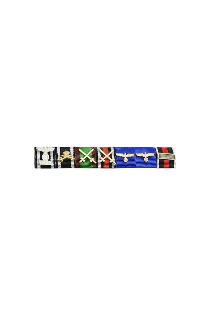 WW2 german medal,SS insignia,wehrmacht badge,ribbon bar,german ribbon,german medals WWII,german insignia,WW2 german medals,WW2 medals,german ribbon bar,WW2 order,german order,Ribbon bar set