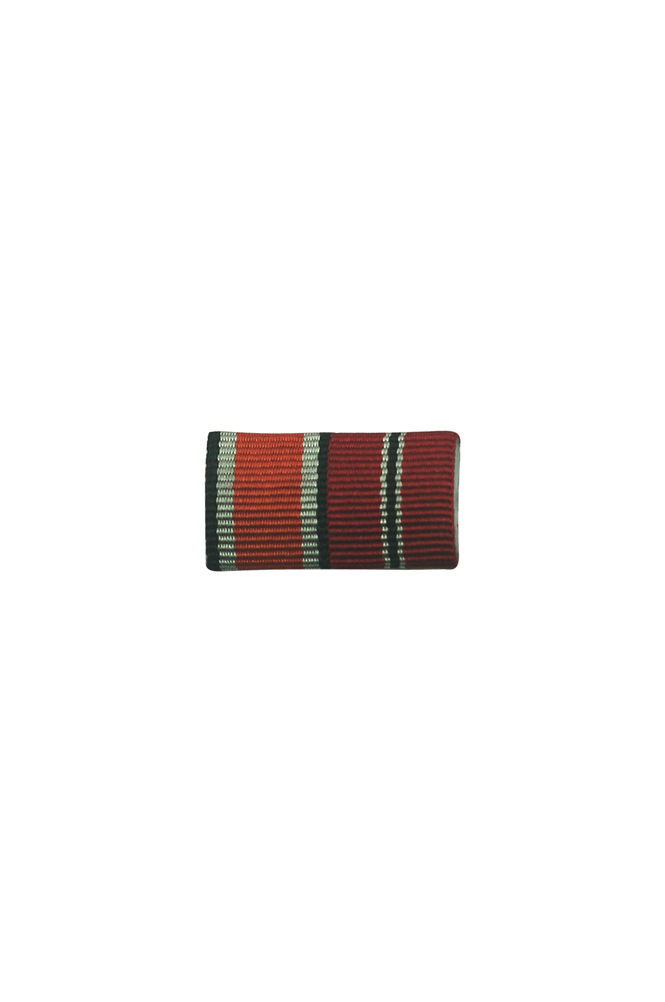 WW2 german medal,SS insignia,wehrmacht badge,ribbon bar,german ribbon,german medals WWII,german insignia,WW2 german medals,WW2 medals,german ribbon bar,WW2 order,german order,Ribbon bar set