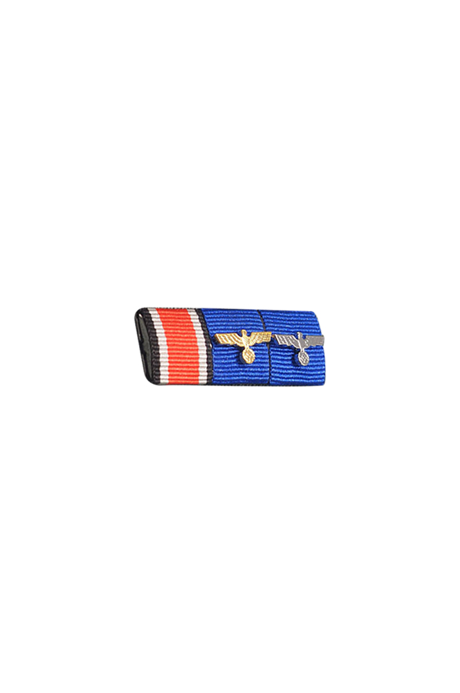 WW2 german medal,SS insignia,wehrmacht badge,ribbon bar,german ribbon,german medals WWII,german insignia,WW2 german medals,WW2 medals,german ribbon bar,WW2 order,german order,Ribbon bar set
