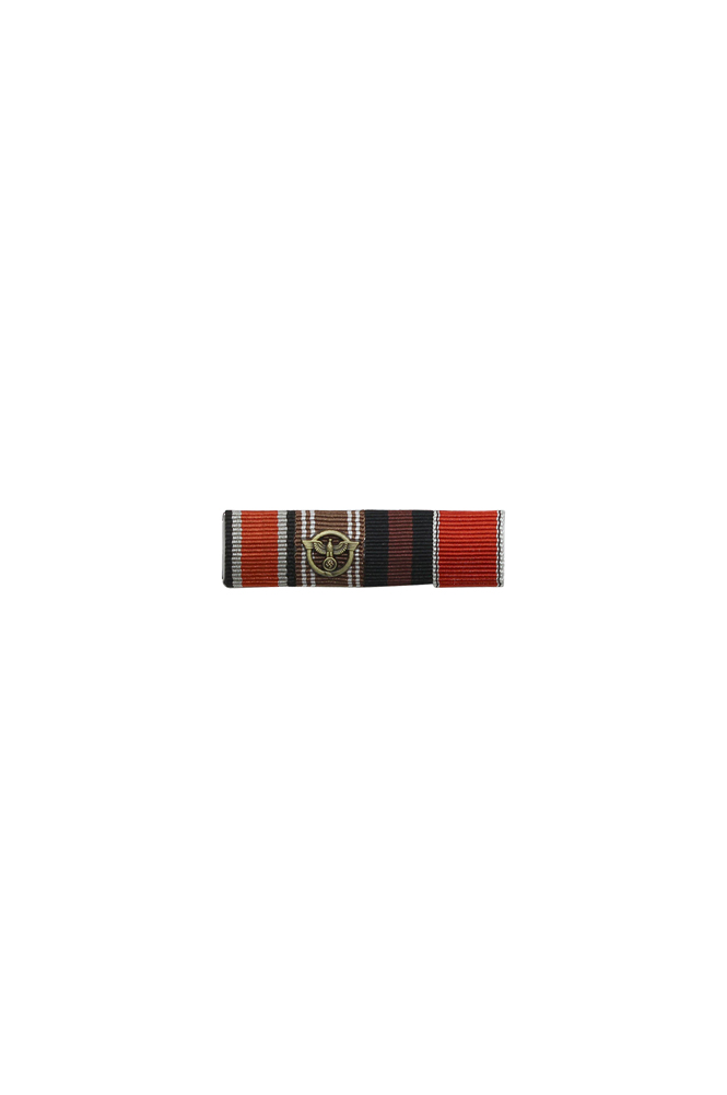 WW2 german medal,SS insignia,wehrmacht badge,ribbon bar,german ribbon,german medals WWII,german insignia,WW2 german medals,WW2 medals,german ribbon bar,WW2 order,german order,Ribbon bar set