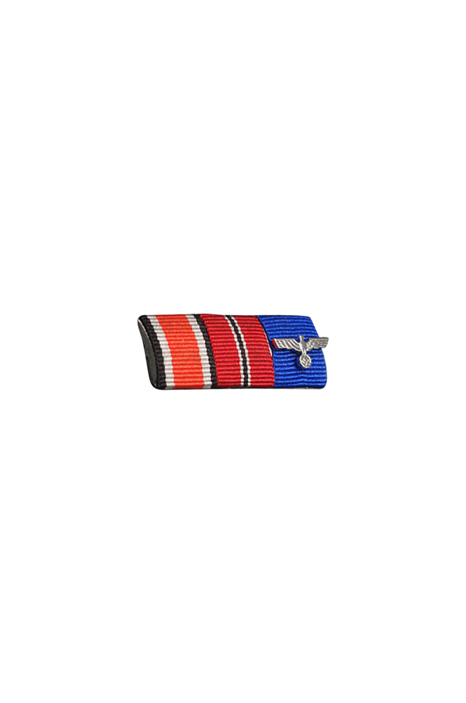 WW2 german medal,SS insignia,wehrmacht badge,ribbon bar,german ribbon,german medals WWII,german insignia,WW2 german medals,WW2 medals,german ribbon bar,WW2 order,german order,Ribbon bar set