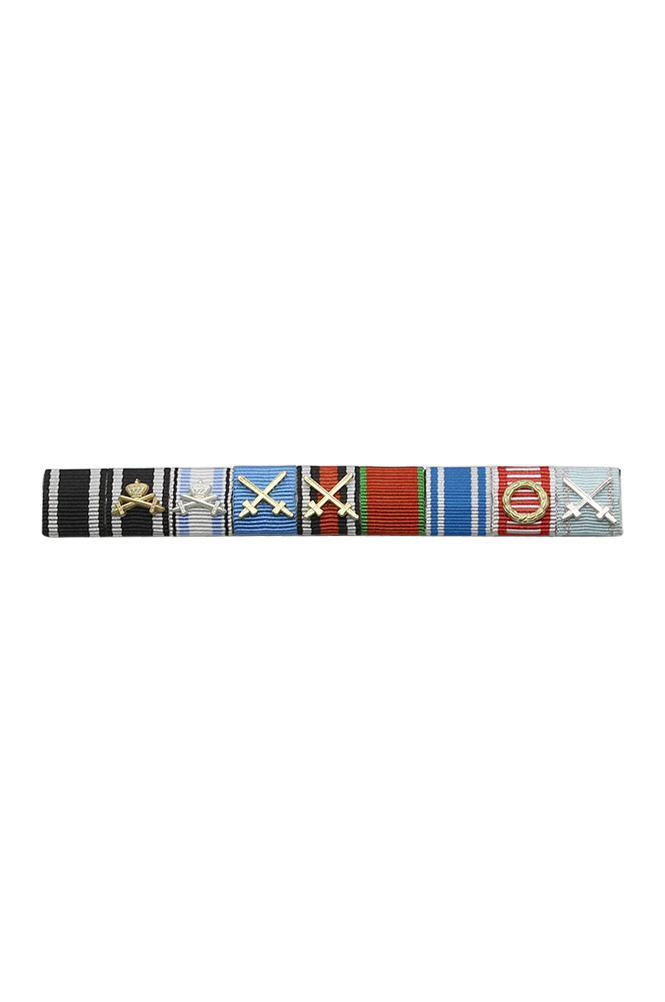 WW2 german medal,SS insignia,wehrmacht badge,ribbon bar,german ribbon,german medals WWII,german insignia,WW2 german medals,WW2 medals,german ribbon bar,WW2 order,german order,Ribbon bar set