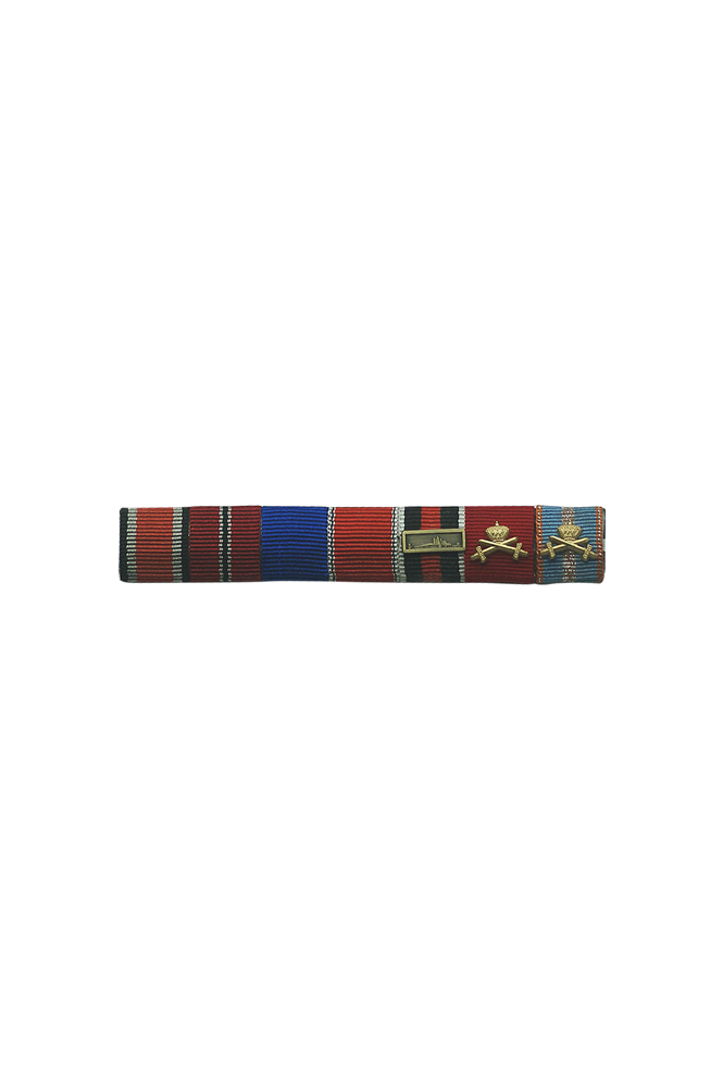 WW2 german medal,SS insignia,wehrmacht badge,ribbon bar,german ribbon,german medals WWII,german insignia,WW2 german medals,WW2 medals,german ribbon bar,WW2 order,german order,Ribbon bar set
