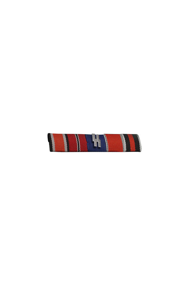 WW2 german medal,SS insignia,wehrmacht badge,ribbon bar,german ribbon,german medals WWII,german insignia,WW2 german medals,WW2 medals,german ribbon bar,WW2 order,german order,Ribbon bar set
