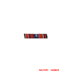 WWII German SS-Brigadeführer Otto Kumm's Ribbon bar WW2 german medal,SS insignia,wehrmacht badge,ribbon bar,german ribbon,german medals WWII,german insignia,WW2 german medals,WW2 medals,german ribbon bar,WW2 order,german order,Ribbon bar set