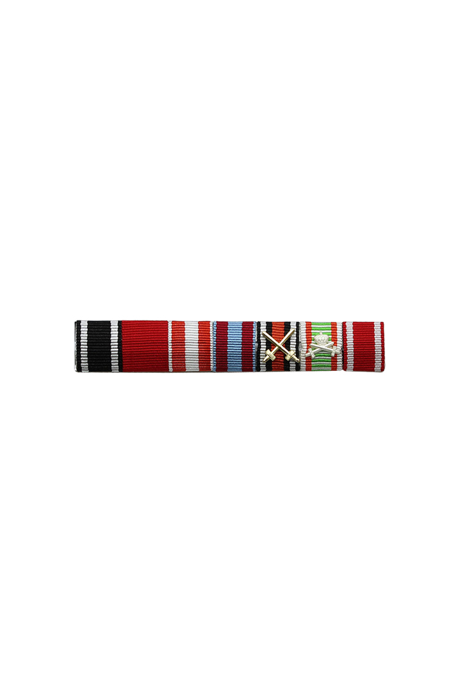 WW2 german medal,SS insignia,wehrmacht badge,ribbon bar,german ribbon,german medals WWII,german insignia,WW2 german medals,WW2 medals,german ribbon bar,WW2 order,german order,Ribbon bar set