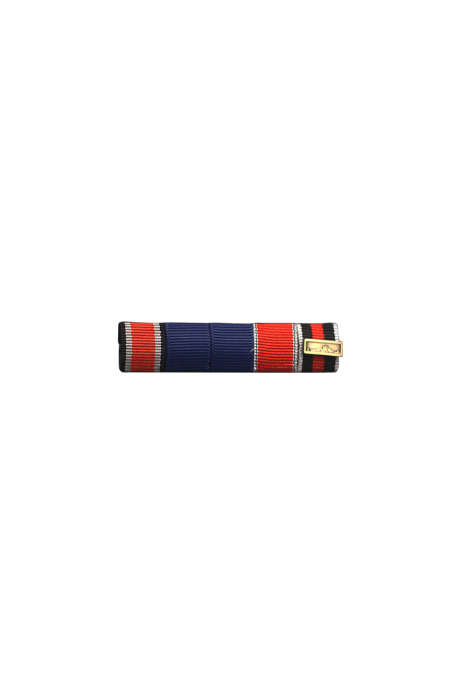 WW2 german medal,SS insignia,wehrmacht badge,ribbon bar,german ribbon,german medals WWII,german insignia,WW2 german medals,WW2 medals,german ribbon bar,WW2 order,german order,Ribbon bar set