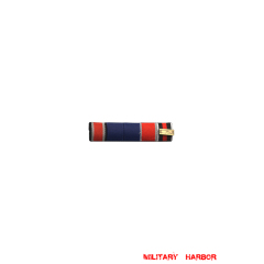 WWII German Waffen-SS general Theodor Wisch's Ribbon bar WW2 german medal,SS insignia,wehrmacht badge,ribbon bar,german ribbon,german medals WWII,german insignia,WW2 german medals,WW2 medals,german ribbon bar,WW2 order,german order,Ribbon bar set