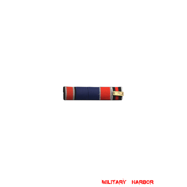 WWII German Waffen-SS general Theodor Wisch's Ribbon bar WW2 german medal,SS insignia,wehrmacht badge,ribbon bar,german ribbon,german medals WWII,german insignia,WW2 german medals,WW2 medals,german ribbon bar,WW2 order,german order,Ribbon bar set