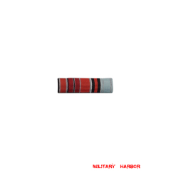 WWII German Waffen-SS tank commander Michael Wittmann's Ribbon bar WW2 german medal,SS insignia,wehrmacht badge,ribbon bar,german ribbon,german medals WWII,german insignia,WW2 german medals,WW2 medals,german ribbon bar,WW2 order,german order,Ribbon bar set