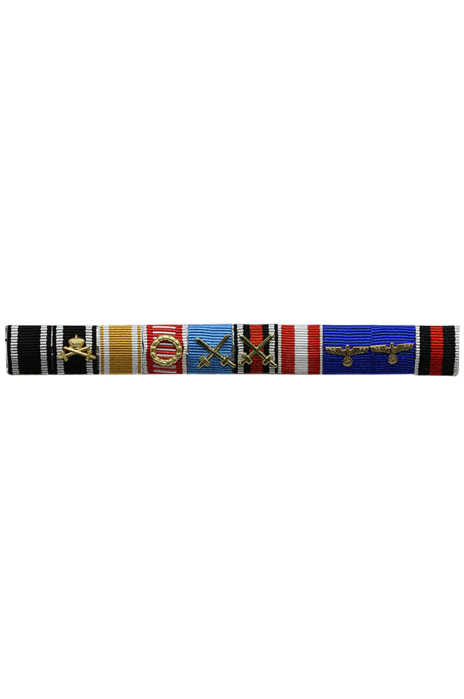 WW2 german medal,SS insignia,wehrmacht badge,ribbon bar,german ribbon,german medals WWII,german insignia,WW2 german medals,WW2 medals,german ribbon bar,WW2 order,german order,Ribbon bar set