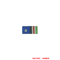 WWII German Walther Kurt Nehring's Ribbon bar WW2 german medal,SS insignia,wehrmacht badge,ribbon bar,german ribbon,german medals WWII,german insignia,WW2 german medals,WW2 medals,german ribbon bar,WW2 order,german order,Ribbon bar set