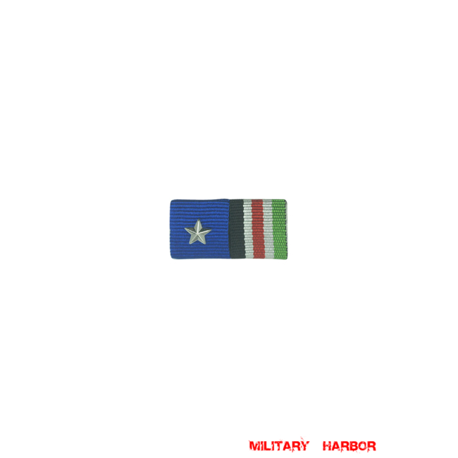 WWII German Walther Kurt Nehring's Ribbon bar WW2 german medal,SS insignia,wehrmacht badge,ribbon bar,german ribbon,german medals WWII,german insignia,WW2 german medals,WW2 medals,german ribbon bar,WW2 order,german order,Ribbon bar set