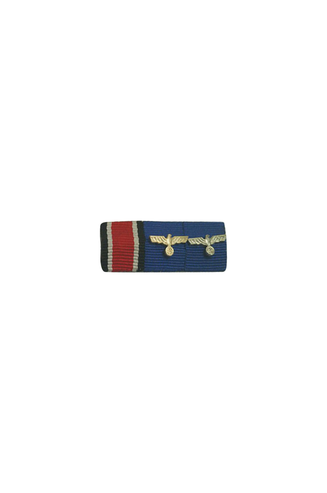 WW2 german medal,SS insignia,wehrmacht badge,ribbon bar,german ribbon,german medals WWII,german insignia,WW2 german medals,WW2 medals,german ribbon bar,WW2 order,german order,Ribbon bar set