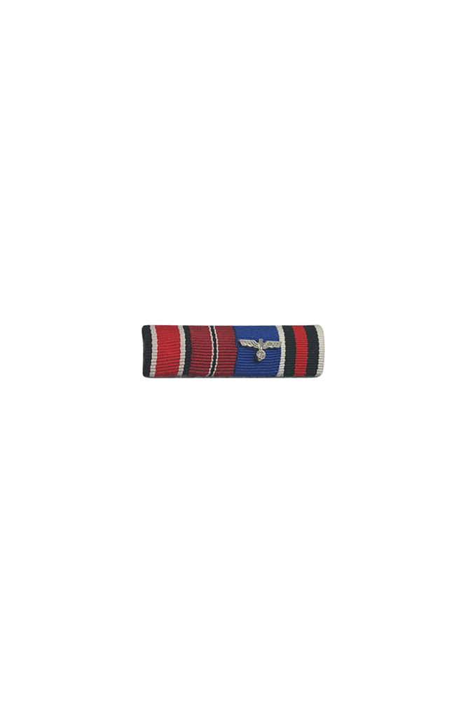 WW2 german medal,SS insignia,wehrmacht badge,ribbon bar,german ribbon,german medals WWII,german insignia,WW2 german medals,WW2 medals,german ribbon bar,WW2 order,german order,Ribbon bar set
