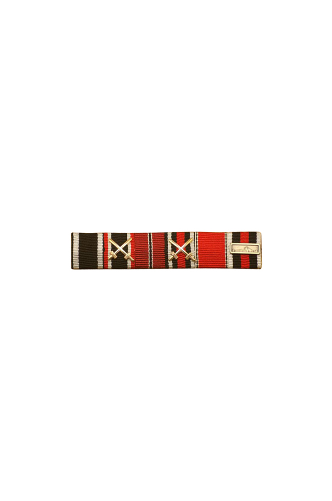 WW2 german medal,SS insignia,wehrmacht badge,ribbon bar,german ribbon,german medals WWII,german insignia,WW2 german medals,WW2 medals,german ribbon bar,WW2 order,german order,Ribbon bar set