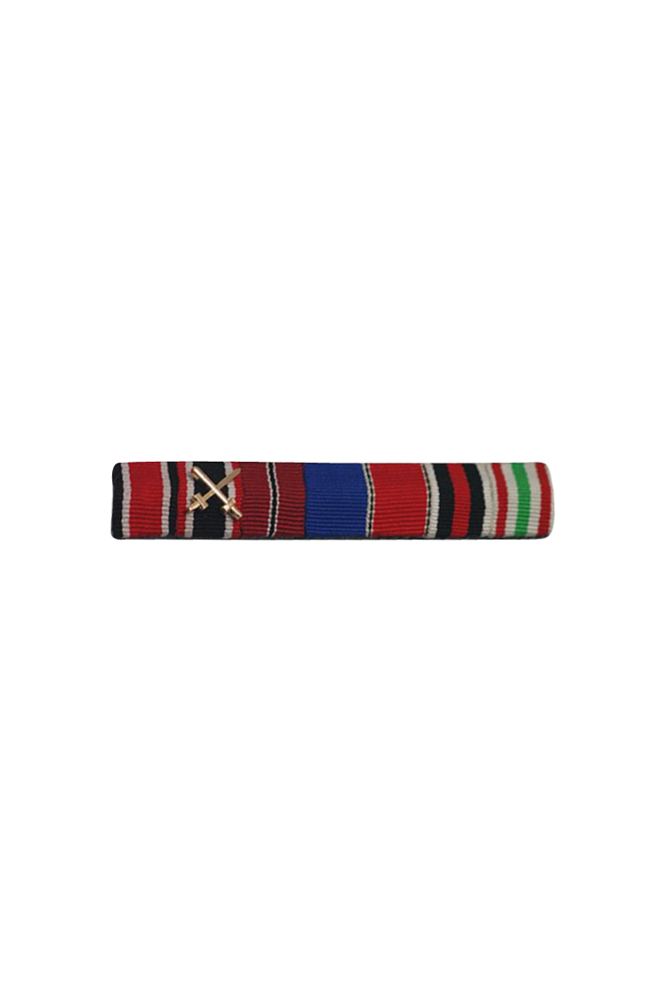 WW2 german medal,SS insignia,wehrmacht badge,ribbon bar,german ribbon,german medals WWII,german insignia,WW2 german medals,WW2 medals,german ribbon bar,WW2 order,german order,Ribbon bar set