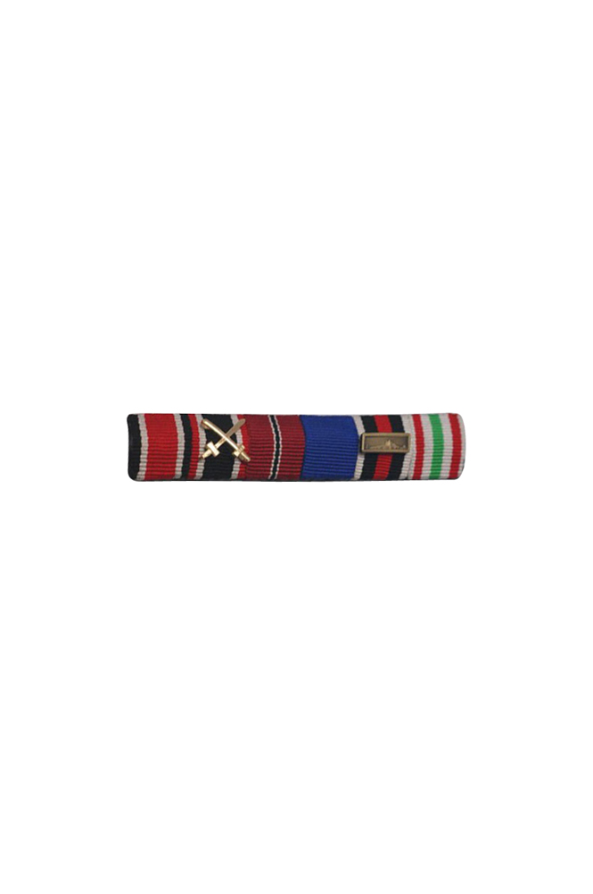 WW2 german medal,SS insignia,wehrmacht badge,ribbon bar,german ribbon,german medals WWII,german insignia,WW2 german medals,WW2 medals,german ribbon bar,WW2 order,german order,Ribbon bar set