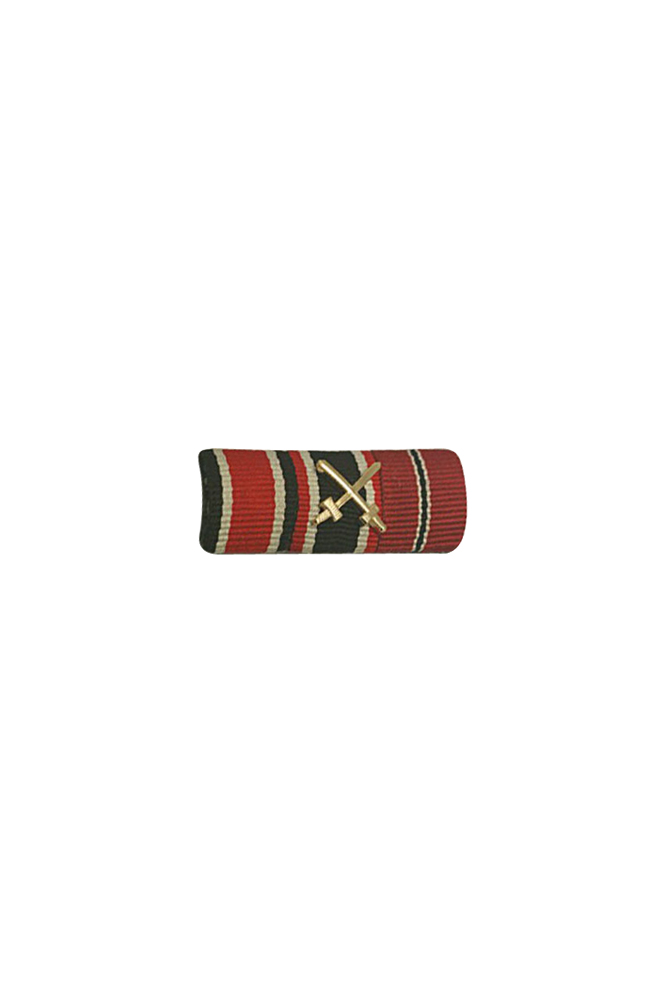WW2 german medal,SS insignia,wehrmacht badge,ribbon bar,german ribbon,german medals WWII,german insignia,WW2 german medals,WW2 medals,german ribbon bar,WW2 order,german order,Ribbon bar set