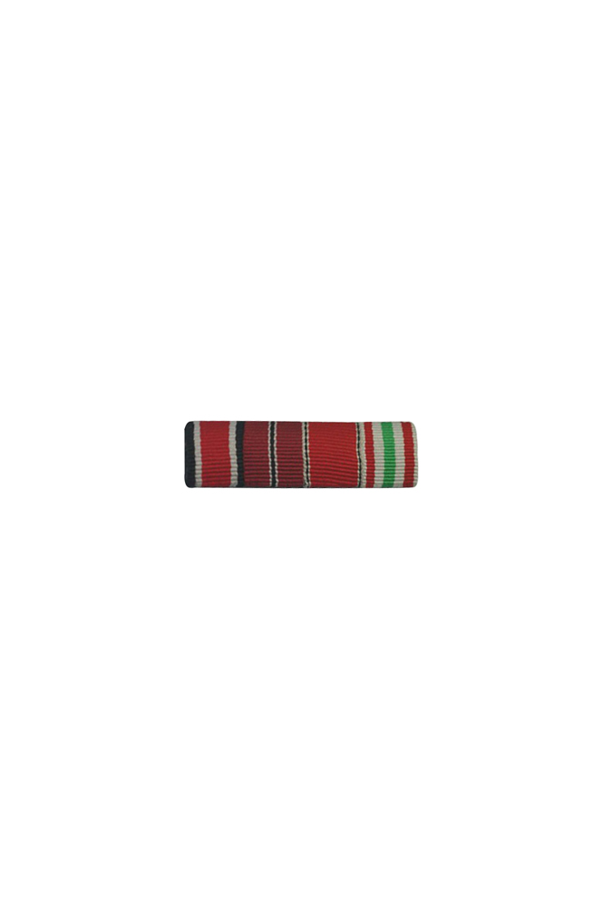 WW2 german medal,SS insignia,wehrmacht badge,ribbon bar,german ribbon,german medals WWII,german insignia,WW2 german medals,WW2 medals,german ribbon bar,WW2 order,german order,Ribbon bar set