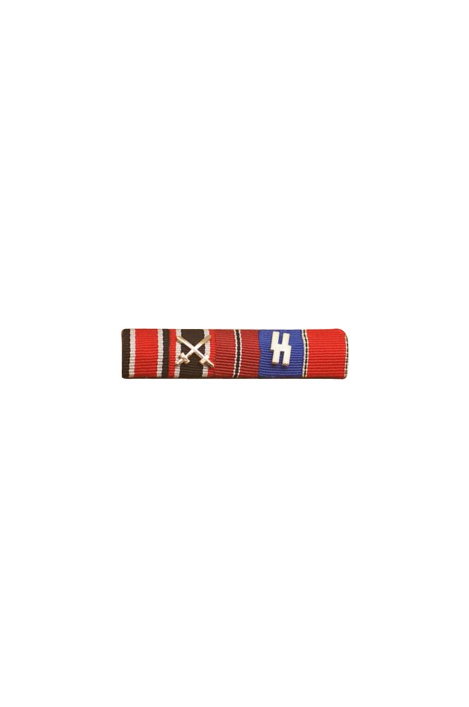 WW2 german medal,SS insignia,wehrmacht badge,ribbon bar,german ribbon,german medals WWII,german insignia,WW2 german medals,WW2 medals,german ribbon bar,WW2 order,german order,Ribbon bar set