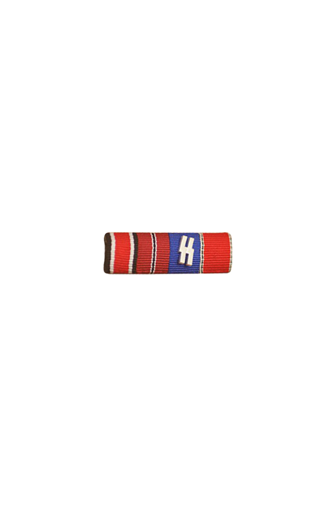 WW2 german medal,SS insignia,wehrmacht badge,ribbon bar,german ribbon,german medals WWII,german insignia,WW2 german medals,WW2 medals,german ribbon bar,WW2 order,german order,Ribbon bar set