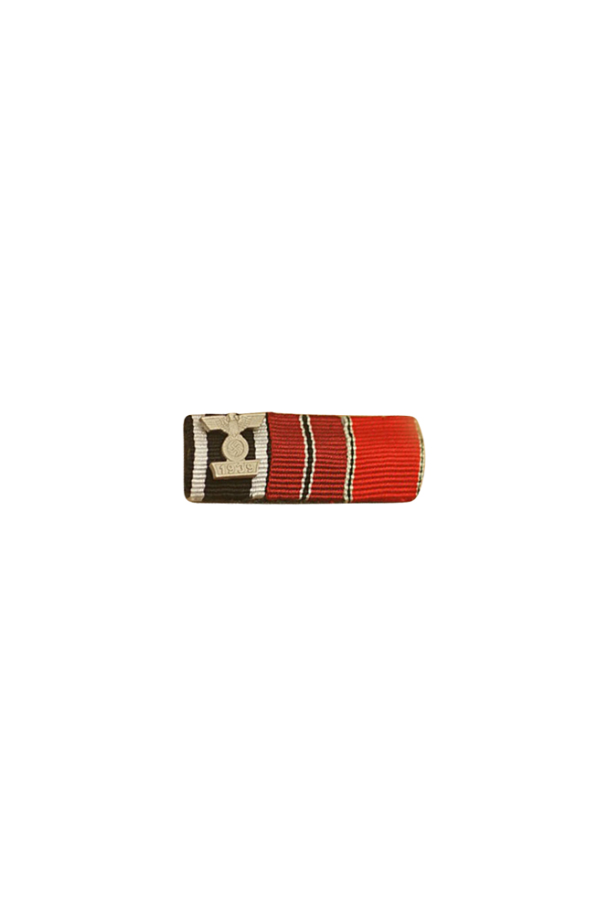 WW2 german medal,SS insignia,wehrmacht badge,ribbon bar,german ribbon,german medals WWII,german insignia,WW2 german medals,WW2 medals,german ribbon bar,WW2 order,german order,Ribbon bar set