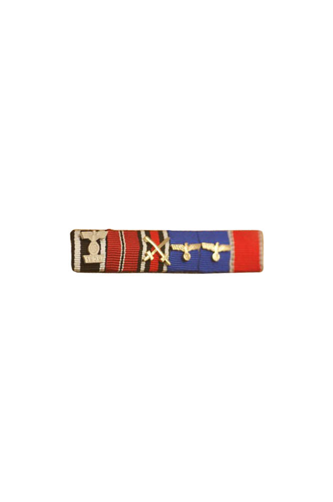 WW2 german medal,SS insignia,wehrmacht badge,ribbon bar,german ribbon,german medals WWII,german insignia,WW2 german medals,WW2 medals,german ribbon bar,WW2 order,german order,Ribbon bar set