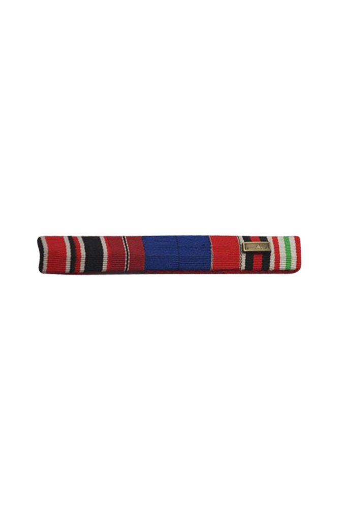 WW2 german medal,SS insignia,wehrmacht badge,ribbon bar,german ribbon,german medals WWII,german insignia,WW2 german medals,WW2 medals,german ribbon bar,WW2 order,german order,Ribbon bar set