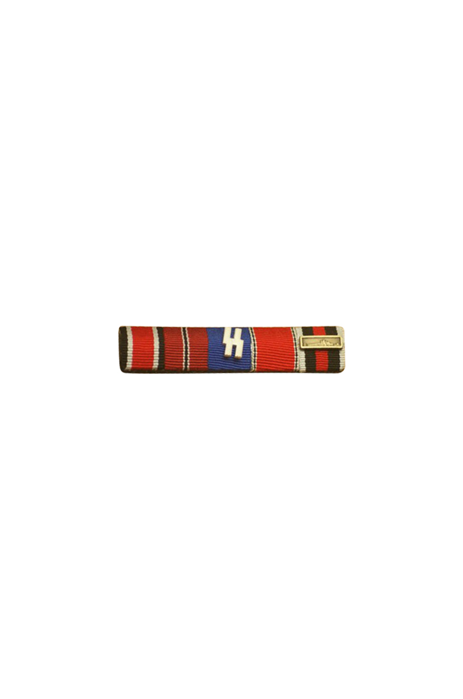 WW2 german medal,SS insignia,wehrmacht badge,ribbon bar,german ribbon,german medals WWII,german insignia,WW2 german medals,WW2 medals,german ribbon bar,WW2 order,german order,Ribbon bar set