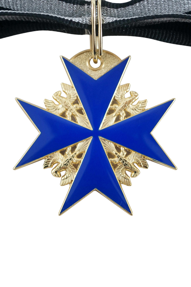 WW1 german medal,SS insignia,Imperial German badge,german badge,Blue Max,german medals WWII,german insignia,WW2 german medals,WW2 medals,WW2 order,german order,German Blue Max