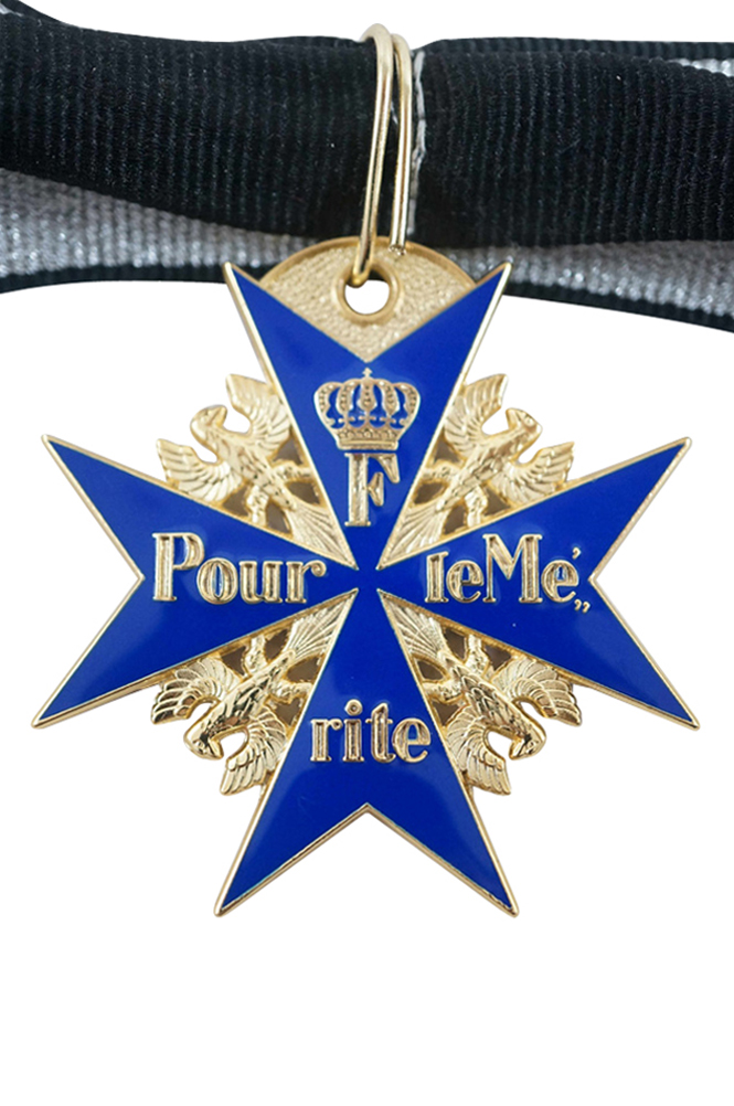 WW1 german medal,SS insignia,Imperial German badge,german badge,Blue Max,german medals WWII,german insignia,WW2 german medals,WW2 medals,WW2 order,german order,German Blue Max