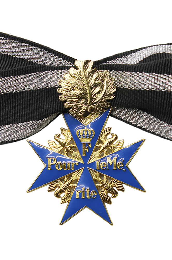 WW1 german medal,SS insignia,Imperial German badge,german badge,Blue Max,german medals WWII,german insignia,WW2 german medals,WW2 medals,WW2 order,german order,German Blue Max