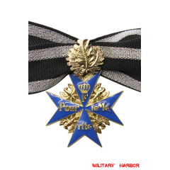 WW1 german medal,SS insignia,Imperial German badge,german badge,Blue Max,german medals WWII,german insignia,WW2 german medals,WW2 medals,WW2 order,german order,German Blue Max