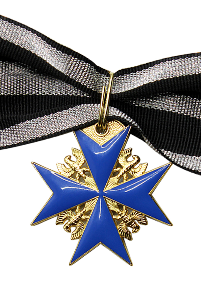WW1 german medal,SS insignia,Imperial German badge,german badge,Blue Max,german medals WWII,german insignia,WW2 german medals,WW2 medals,WW2 order,german order,German Blue Max