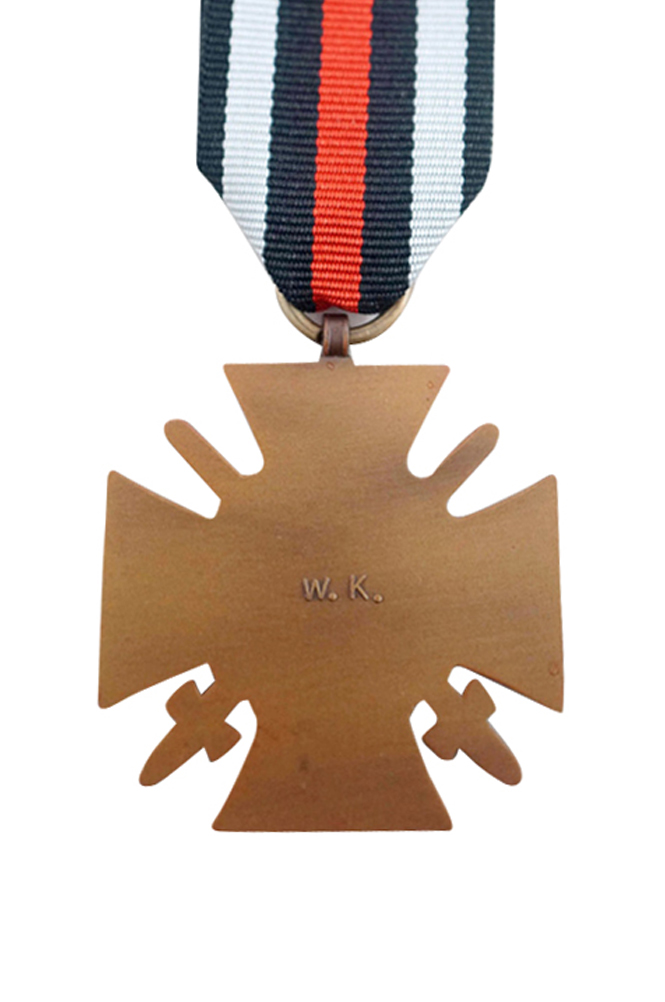 WW2 german medal,SS insignia,wehrmacht badge,german badge,Hindenburg cross,german medals WWII,german insignia,WW2 german medals,WW2 medals,WW2 order,german order,German War Honor and Merit Cross