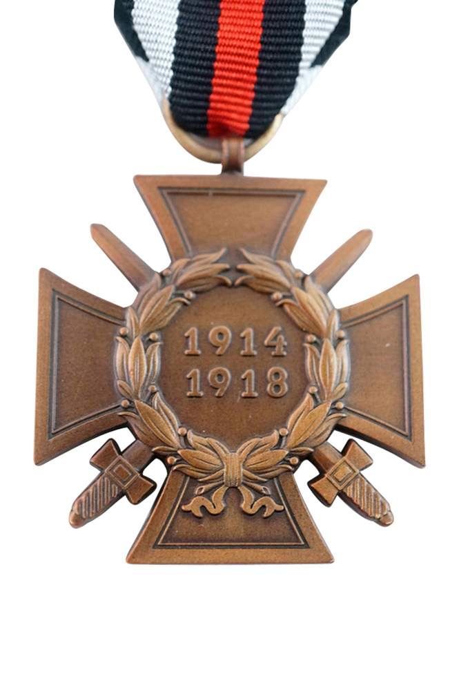 WW2 german medal,SS insignia,wehrmacht badge,german badge,Hindenburg cross,german medals WWII,german insignia,WW2 german medals,WW2 medals,WW2 order,german order,German War Honor and Merit Cross
