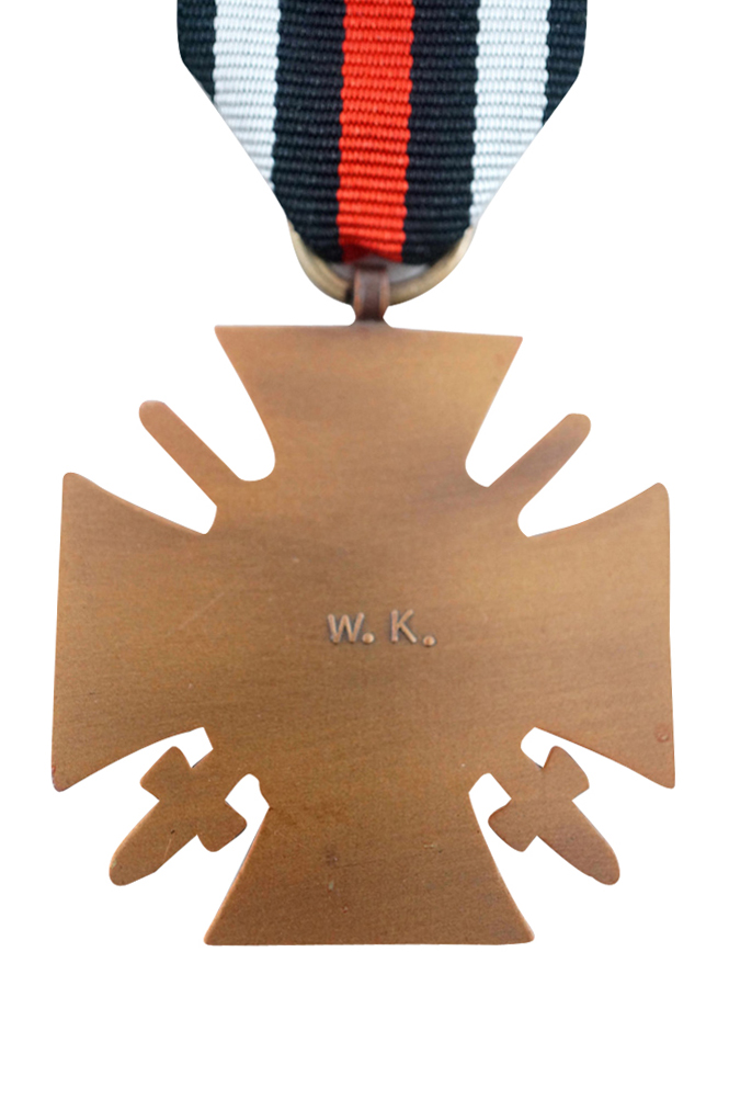 WW2 german medal,SS insignia,wehrmacht badge,german badge,Hindenburg cross,german medals WWII,german insignia,WW2 german medals,WW2 medals,WW2 order,german order,German War Honor and Merit Cross
