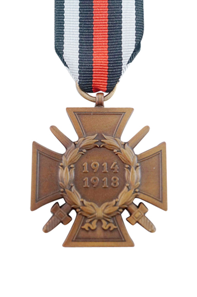 WW2 german medal,SS insignia,wehrmacht badge,german badge,Hindenburg cross,german medals WWII,german insignia,WW2 german medals,WW2 medals,WW2 order,german order,German War Honor and Merit Cross